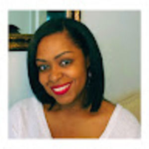 Meet your Posher, Sean marie